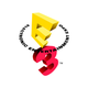 Illustration for article titled My Favorites of E3 2016: One Week Later